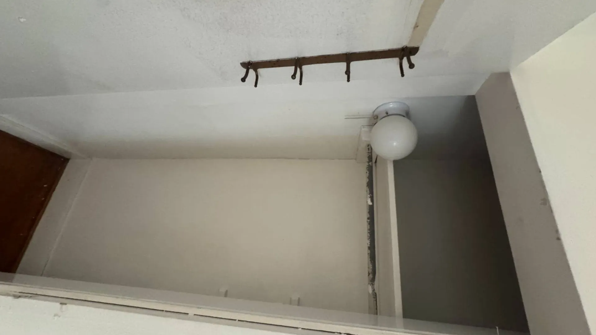 Property at 52 Younglove Ave, Cohoes, NY 12047 12