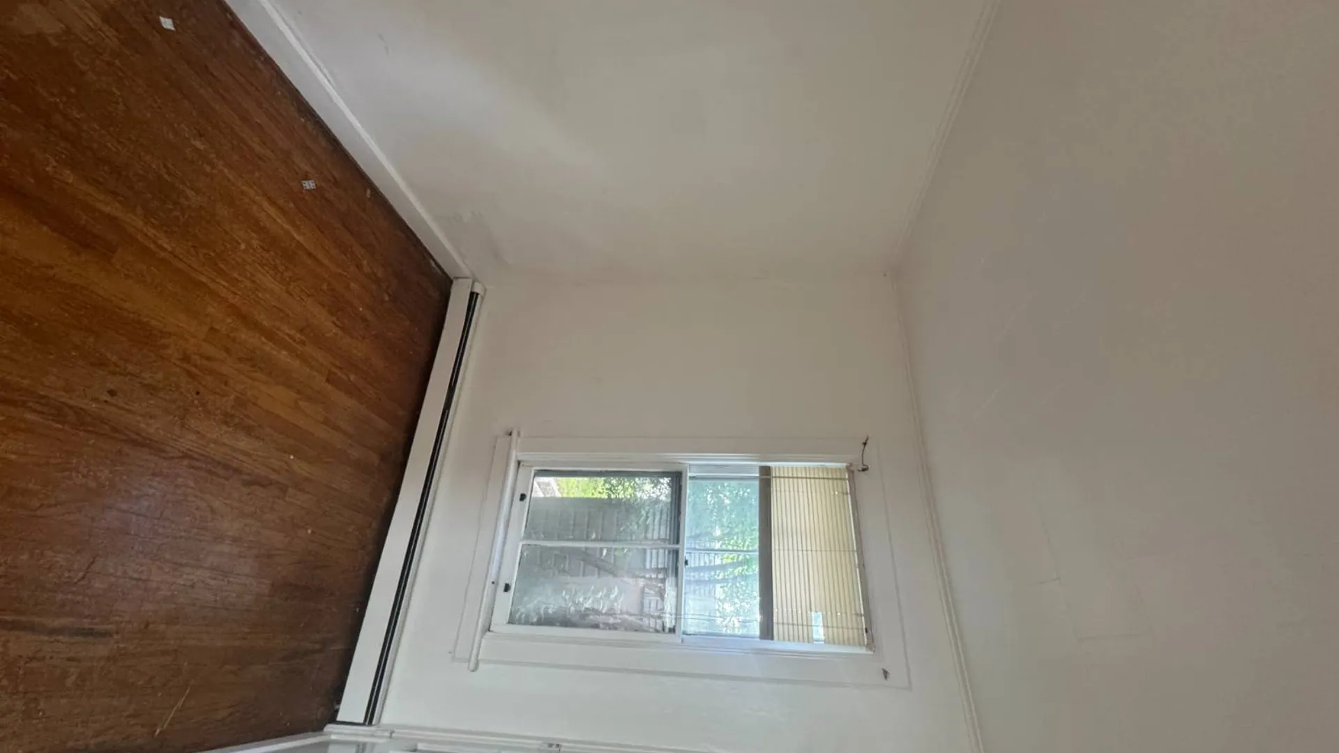 Property at 52 Younglove Ave, Cohoes, NY 12047 30