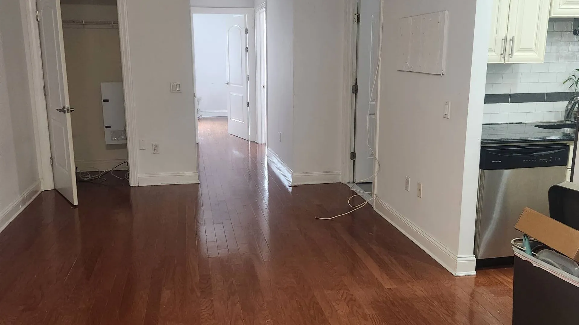Property at 85-15 120th Street, Kew Gardens, NY 11415 5