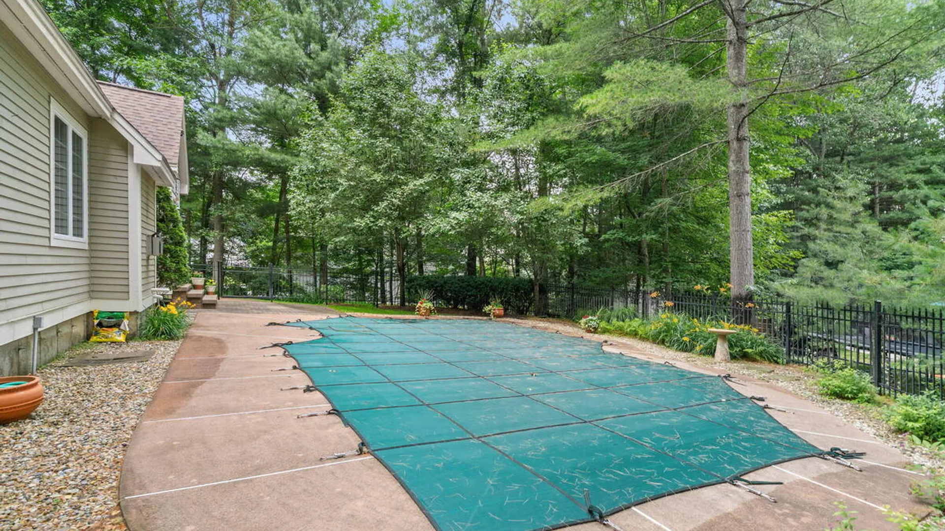 Property at 31 Sweetbriar Drive, Wilton, NY 12831 11