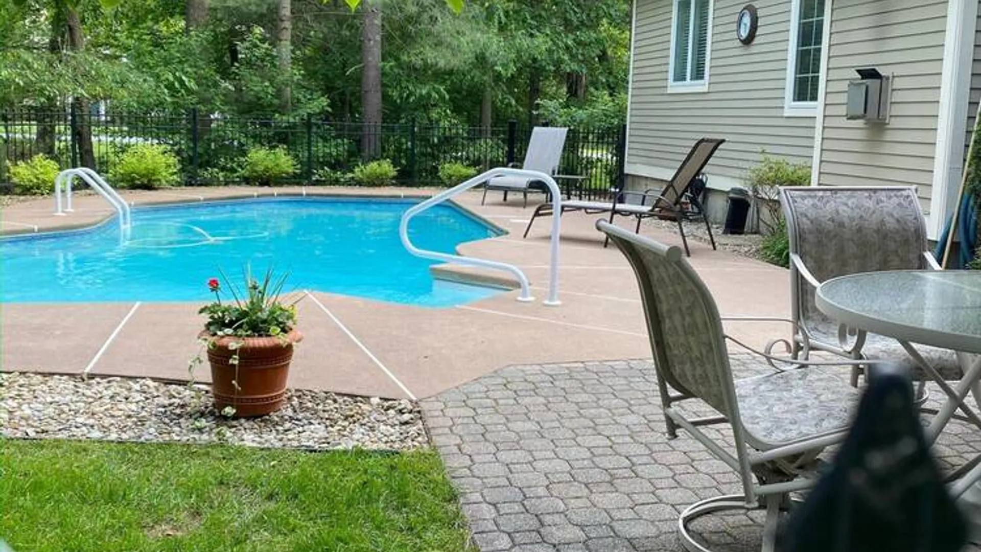 Property at 31 Sweetbriar Drive, Wilton, NY 12831 12