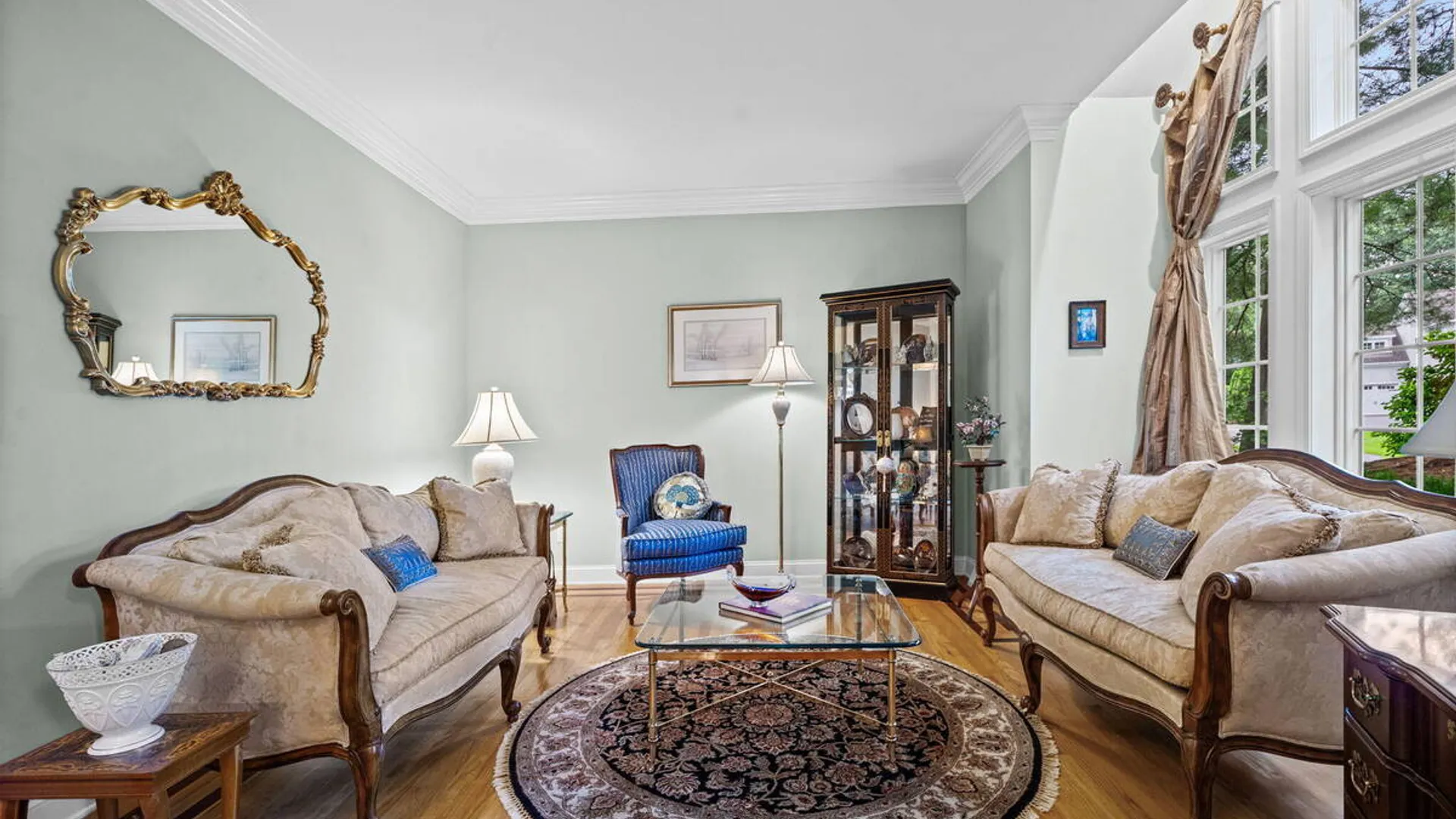 Property at 31 Sweetbriar Drive, Wilton, NY 12831 13