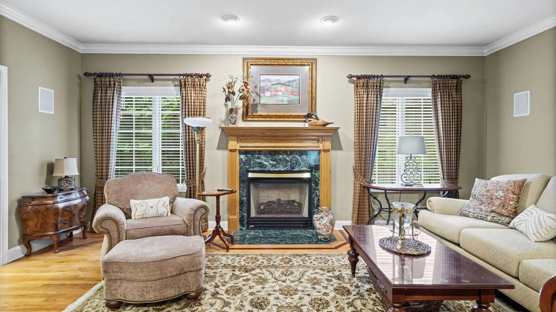 Property at 31 Sweetbriar Drive, Wilton, NY 12831 18