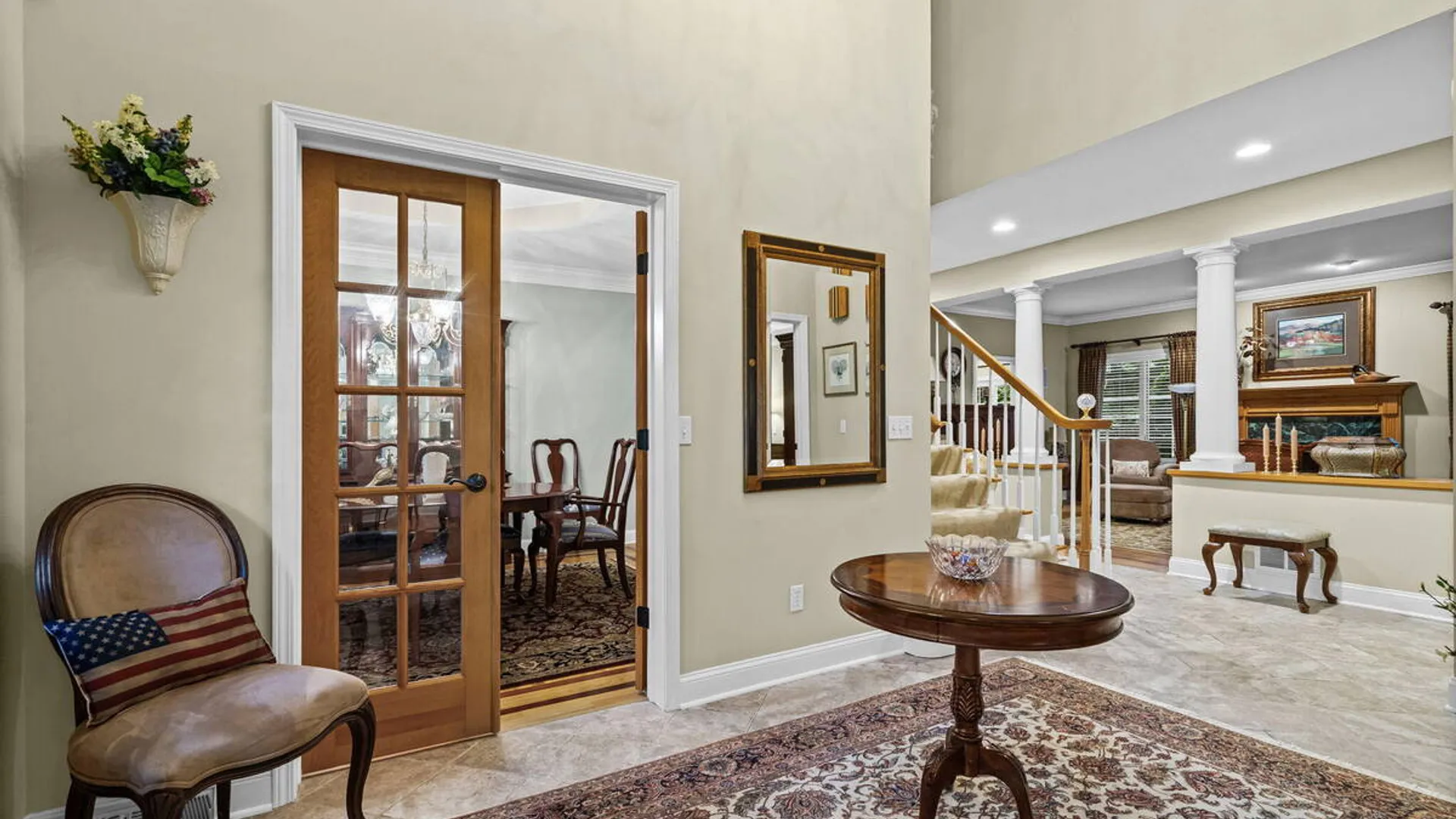 Property at 31 Sweetbriar Drive, Wilton, NY 12831 19