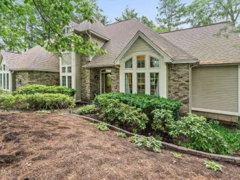 Property at 31 Sweetbriar Drive, Wilton, NY 12831