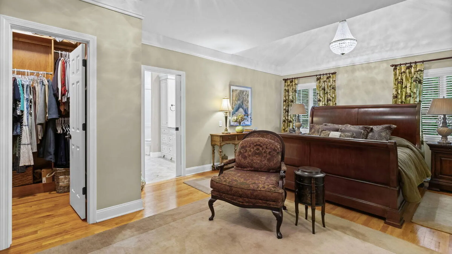 Property at 31 Sweetbriar Drive, Wilton, NY 12831 23