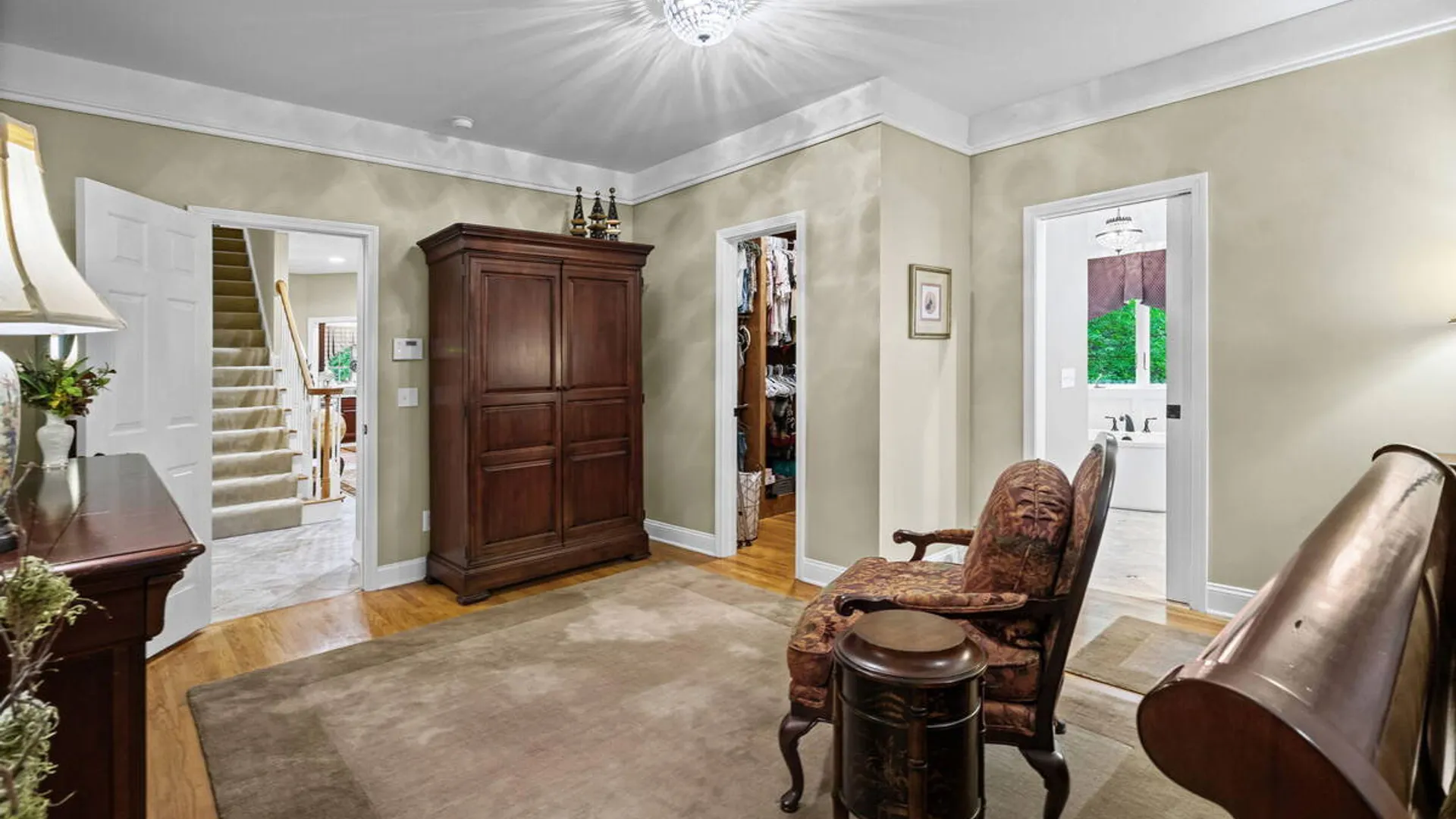 Property at 31 Sweetbriar Drive, Wilton, NY 12831 24