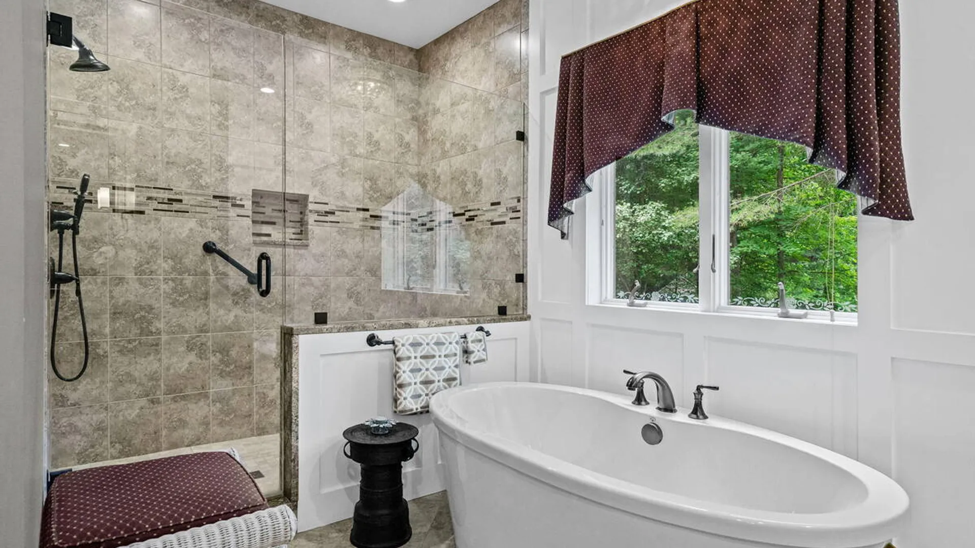 Property at 31 Sweetbriar Drive, Wilton, NY 12831 26