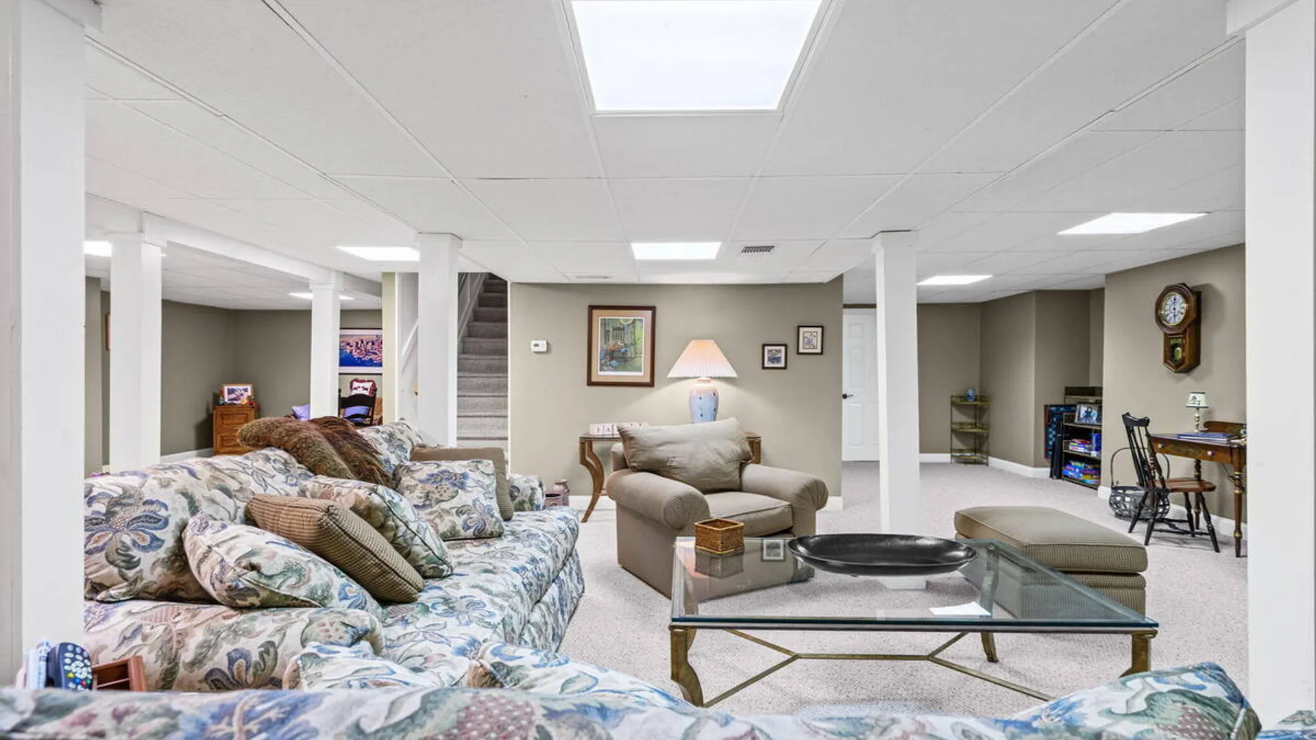 Property at 31 Sweetbriar Drive, Wilton, NY 12831 34