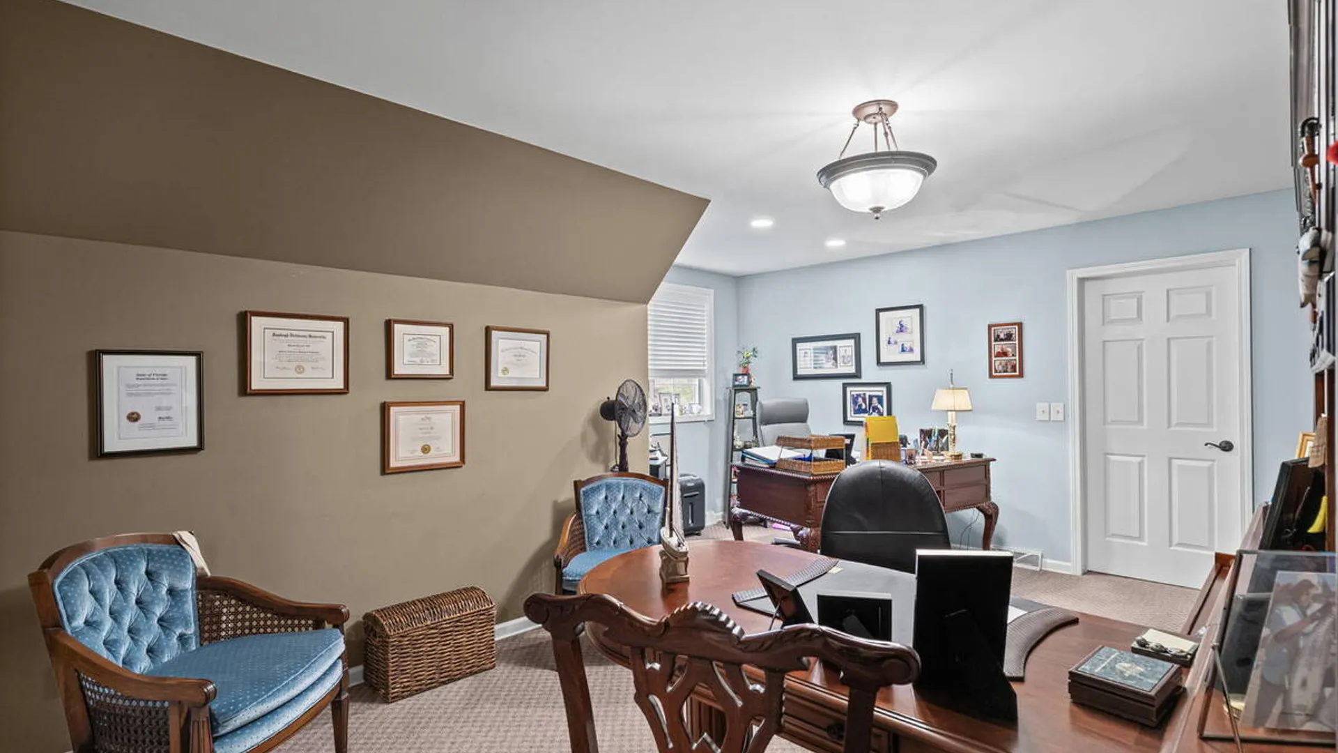 Property at 31 Sweetbriar Drive, Wilton, NY 12831 40