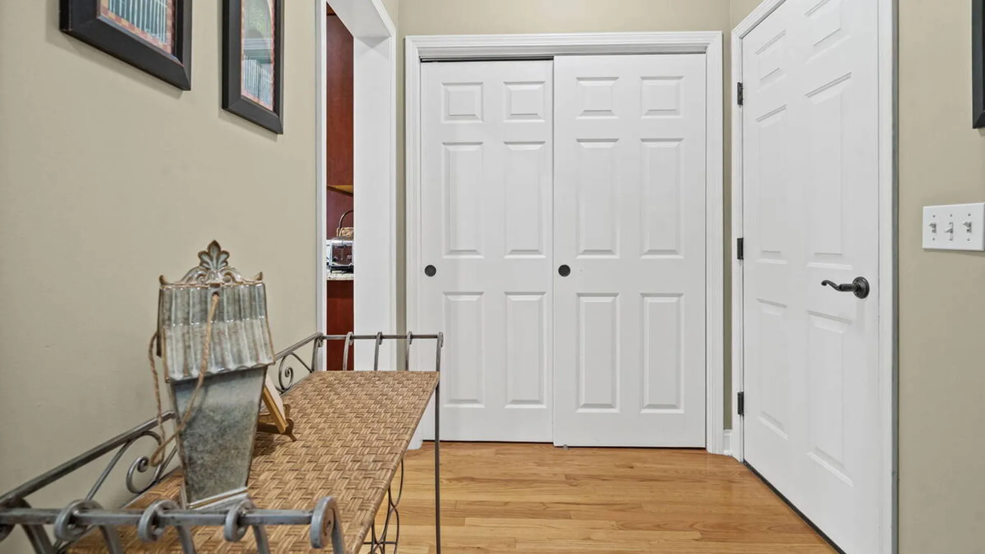 Property at 31 Sweetbriar Drive, Wilton, NY 12831 46