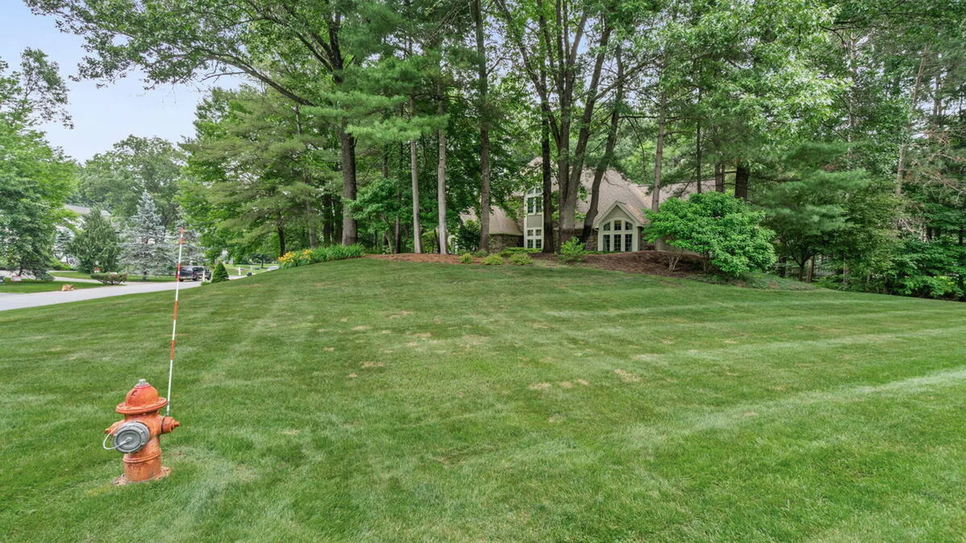 Property at 31 Sweetbriar Drive, Wilton, NY 12831 47
