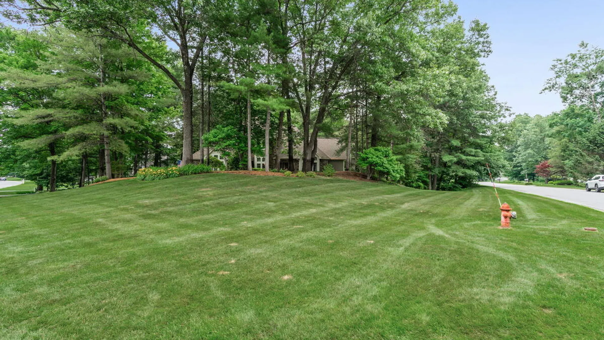 Property at 31 Sweetbriar Drive, Wilton, NY 12831 50
