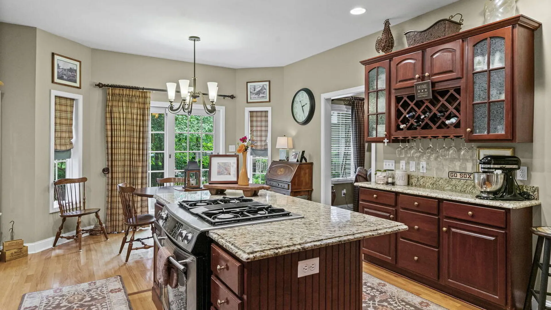 Property at 31 Sweetbriar Drive, Wilton, NY 12831 8