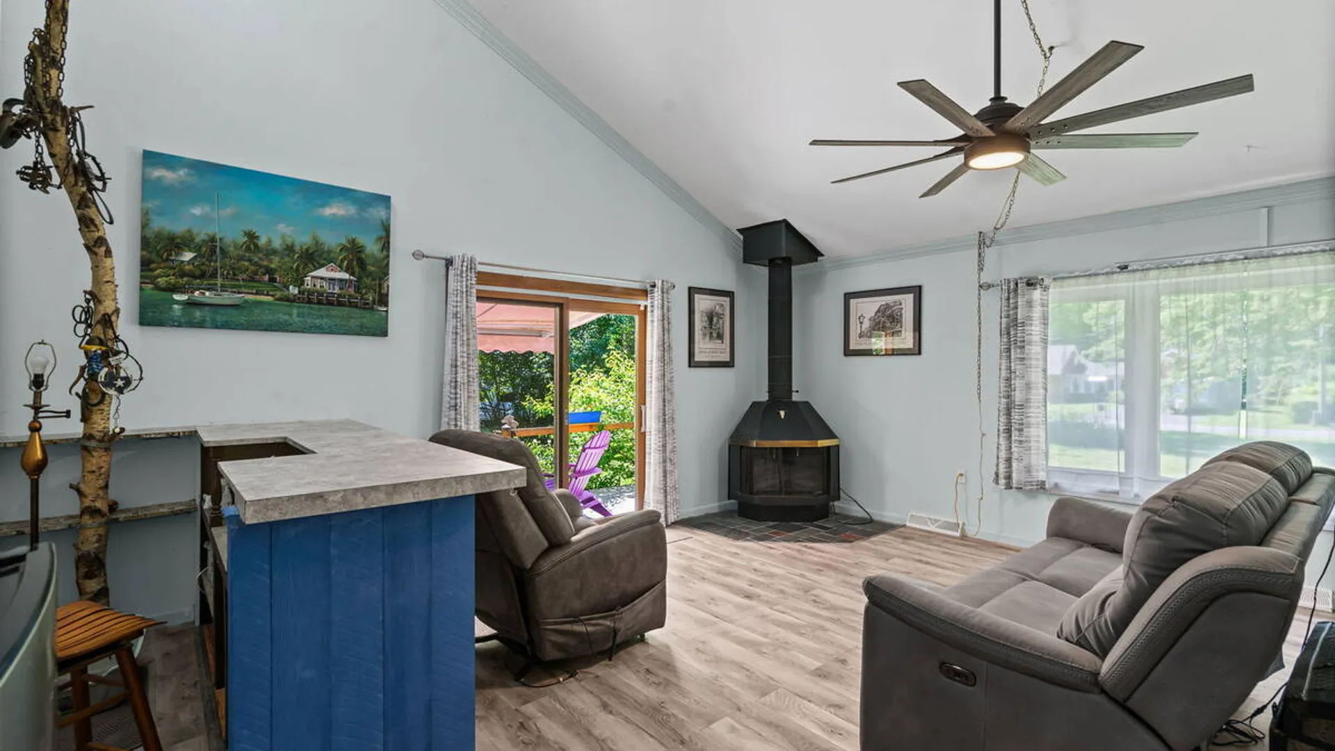 Property at 102 Marson Avenue, Glenville, NY 12302 18