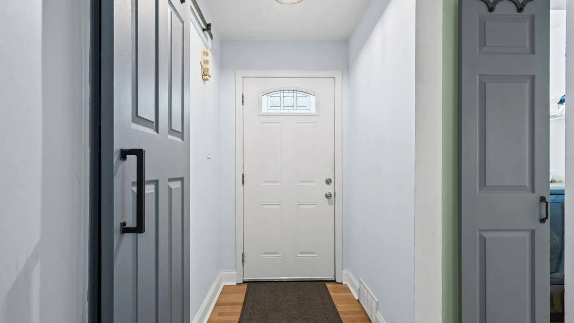 Property at 102 Marson Avenue, Glenville, NY 12302 19