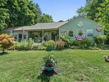Property at 102 Marson Avenue, Glenville, NY 12302