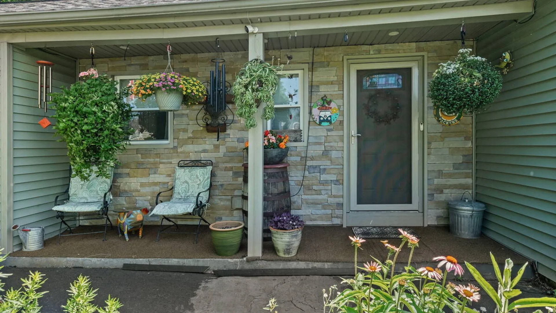Property at 102 Marson Avenue, Glenville, NY 12302 2
