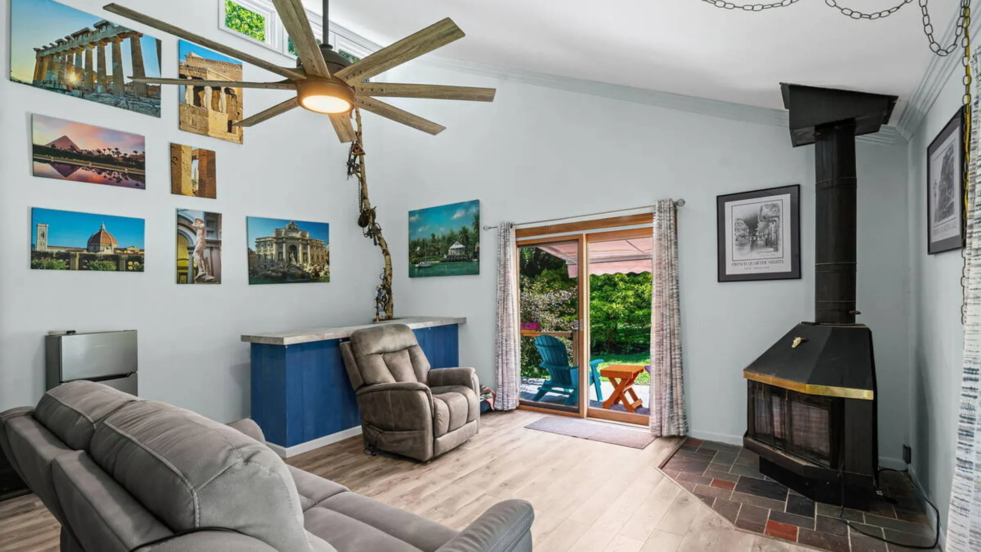 Property at 102 Marson Avenue, Glenville, NY 12302 21