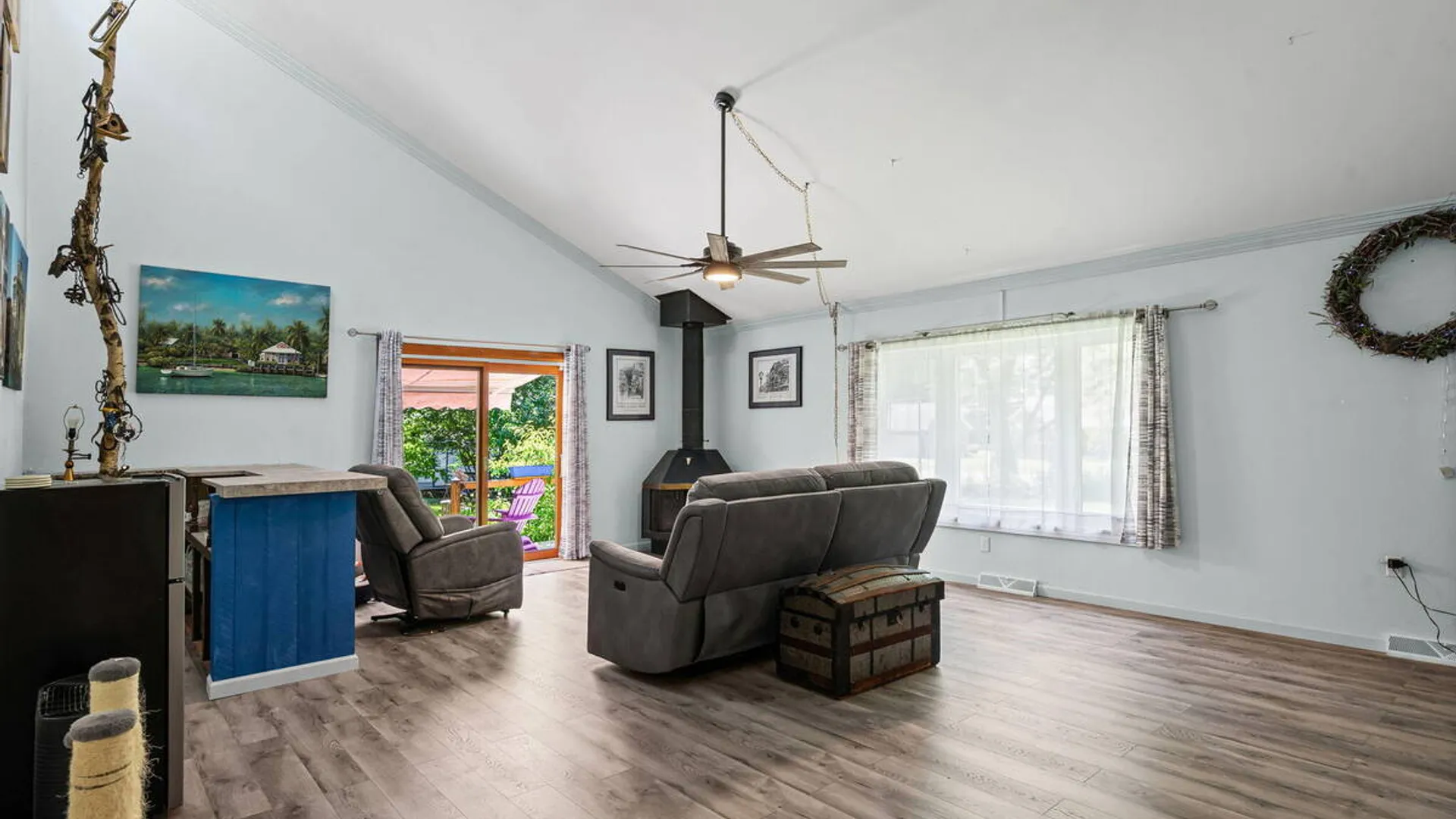 Property at 102 Marson Avenue, Glenville, NY 12302 23