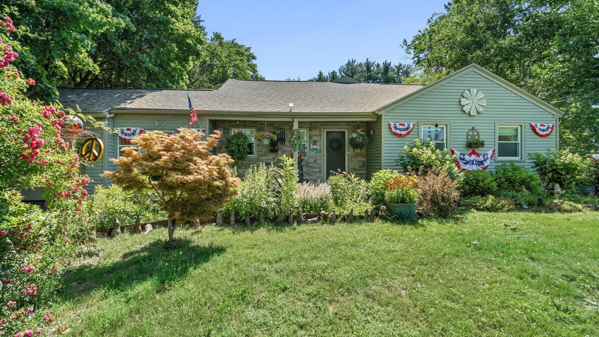 Property at 102 Marson Avenue, Glenville, NY 12302 3
