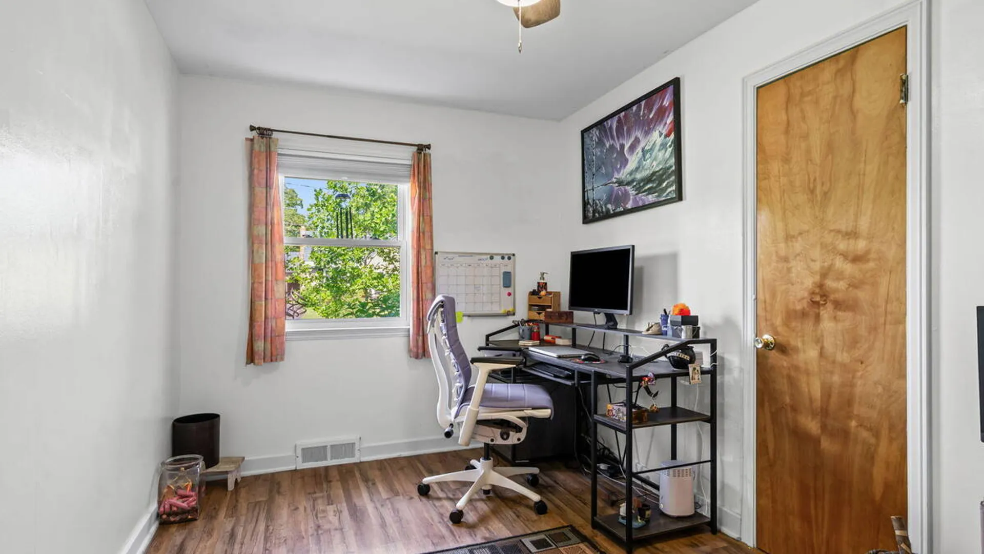 Property at 102 Marson Avenue, Glenville, NY 12302 31