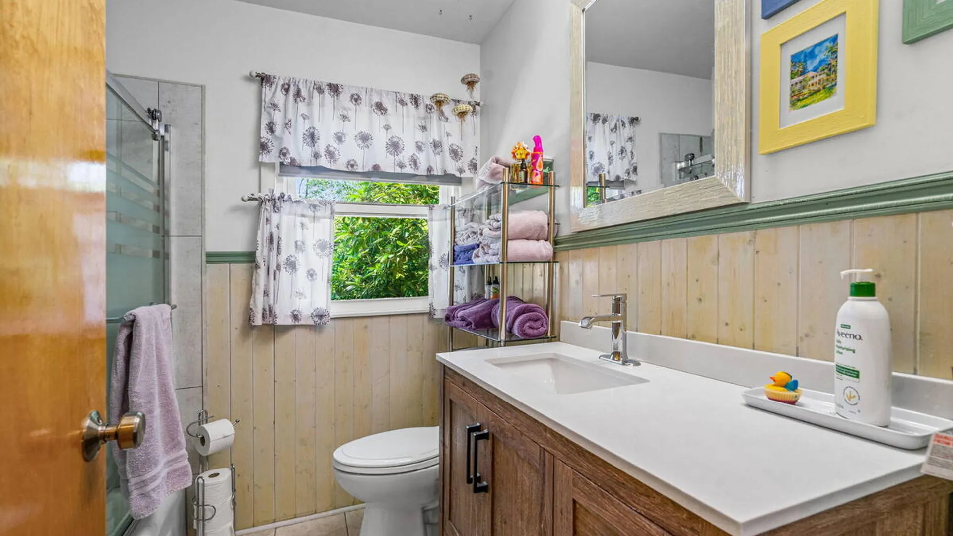 Property at 102 Marson Avenue, Glenville, NY 12302 36