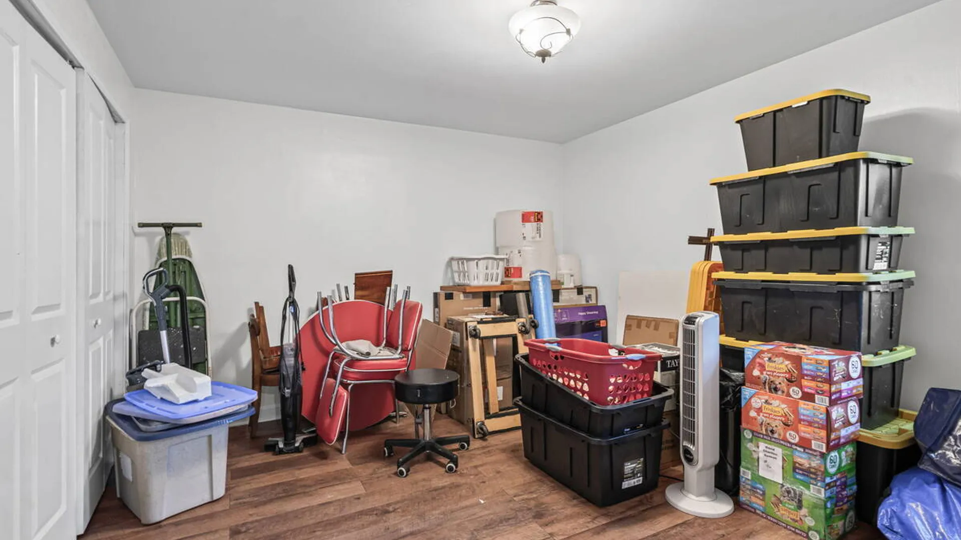 Property at 102 Marson Avenue, Glenville, NY 12302 38