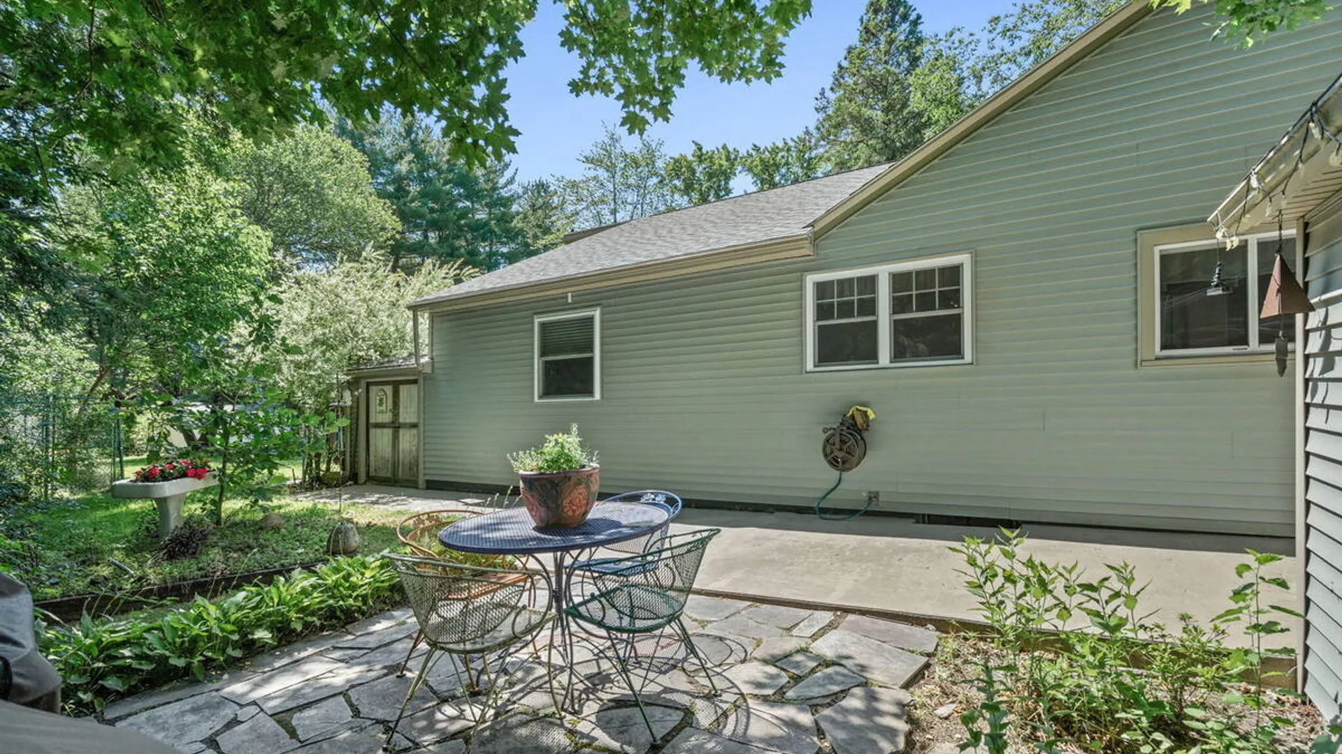 Property at 102 Marson Avenue, Glenville, NY 12302 40