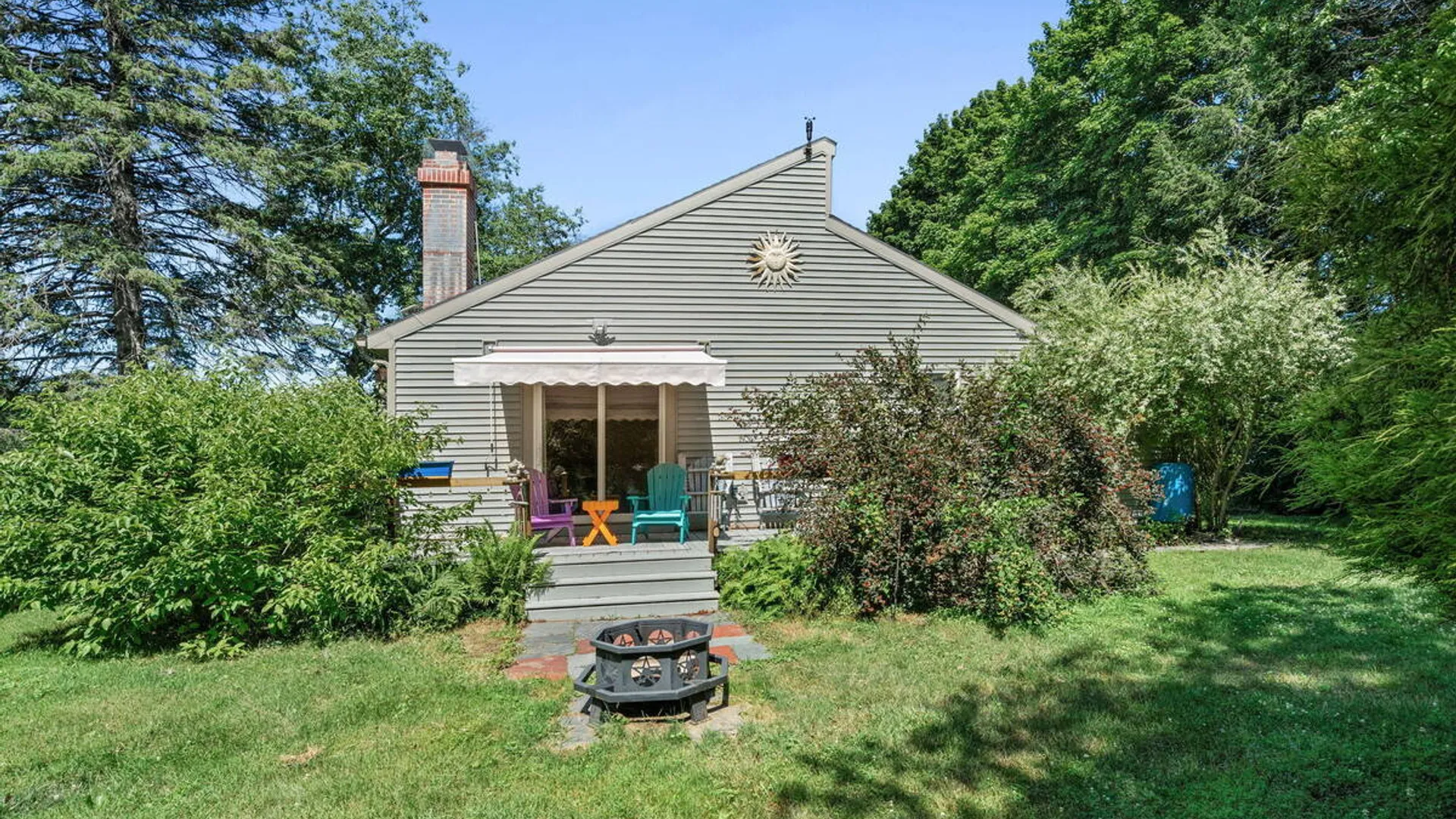 Property at 102 Marson Avenue, Glenville, NY 12302 42