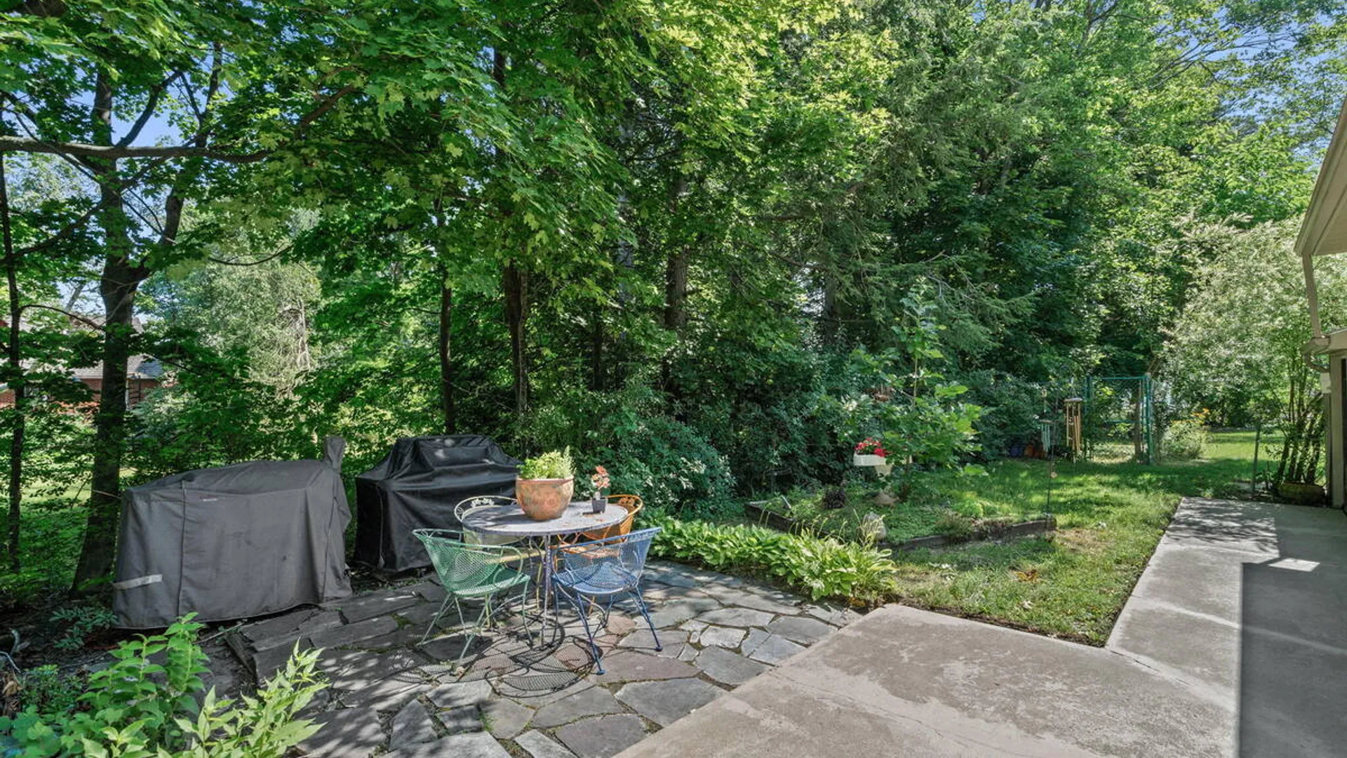 Property at 102 Marson Avenue, Glenville, NY 12302 43
