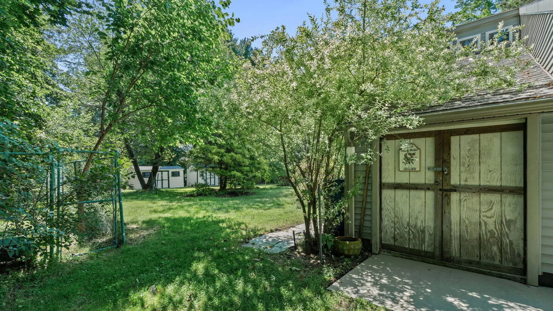 Property at 102 Marson Avenue, Glenville, NY 12302 44