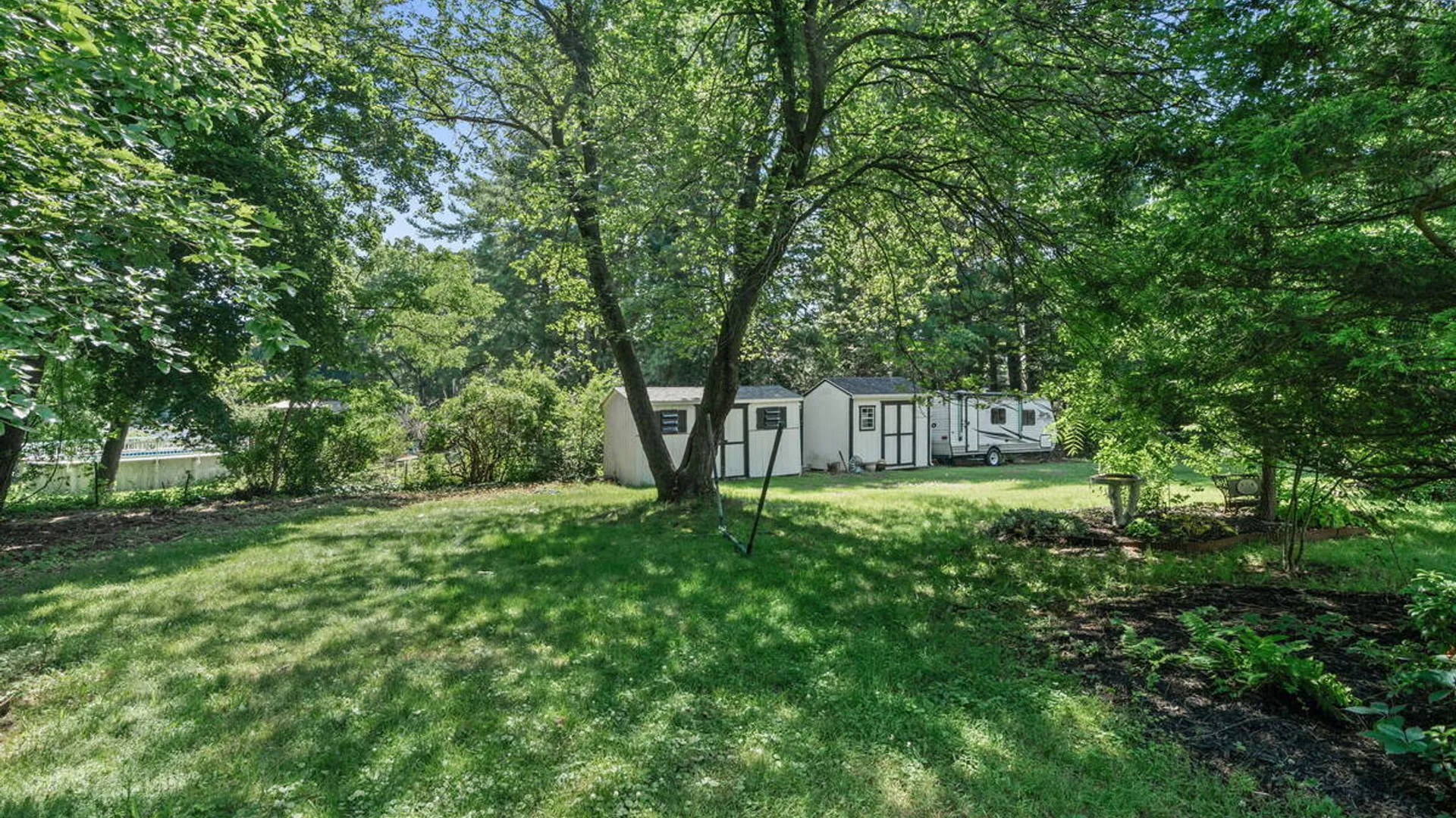 Property at 102 Marson Avenue, Glenville, NY 12302 45