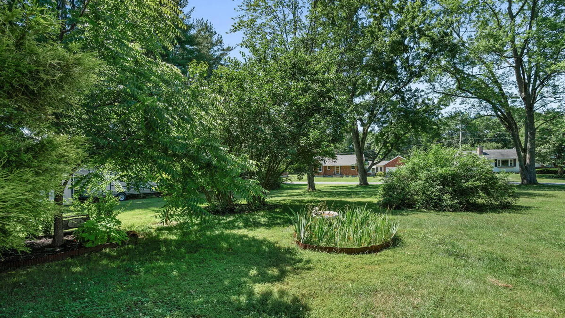 Property at 102 Marson Avenue, Glenville, NY 12302 46