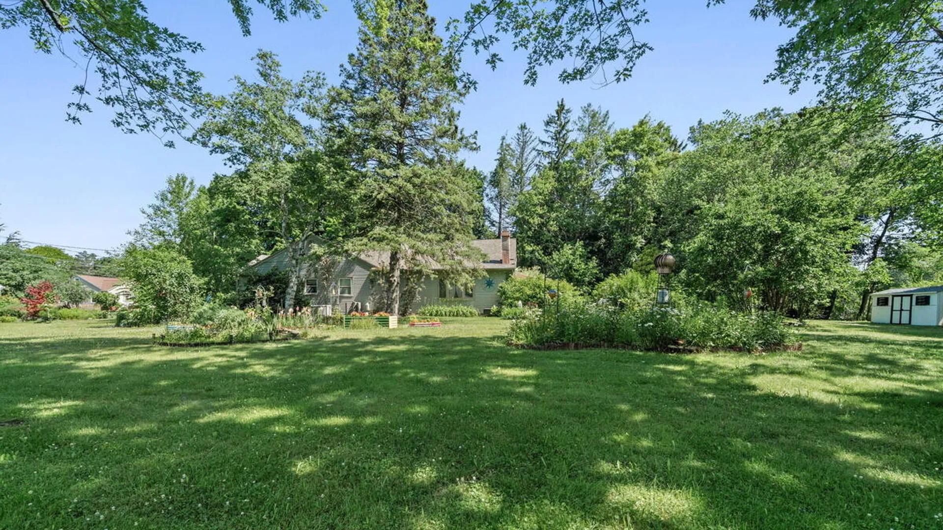 Property at 102 Marson Avenue, Glenville, NY 12302 48