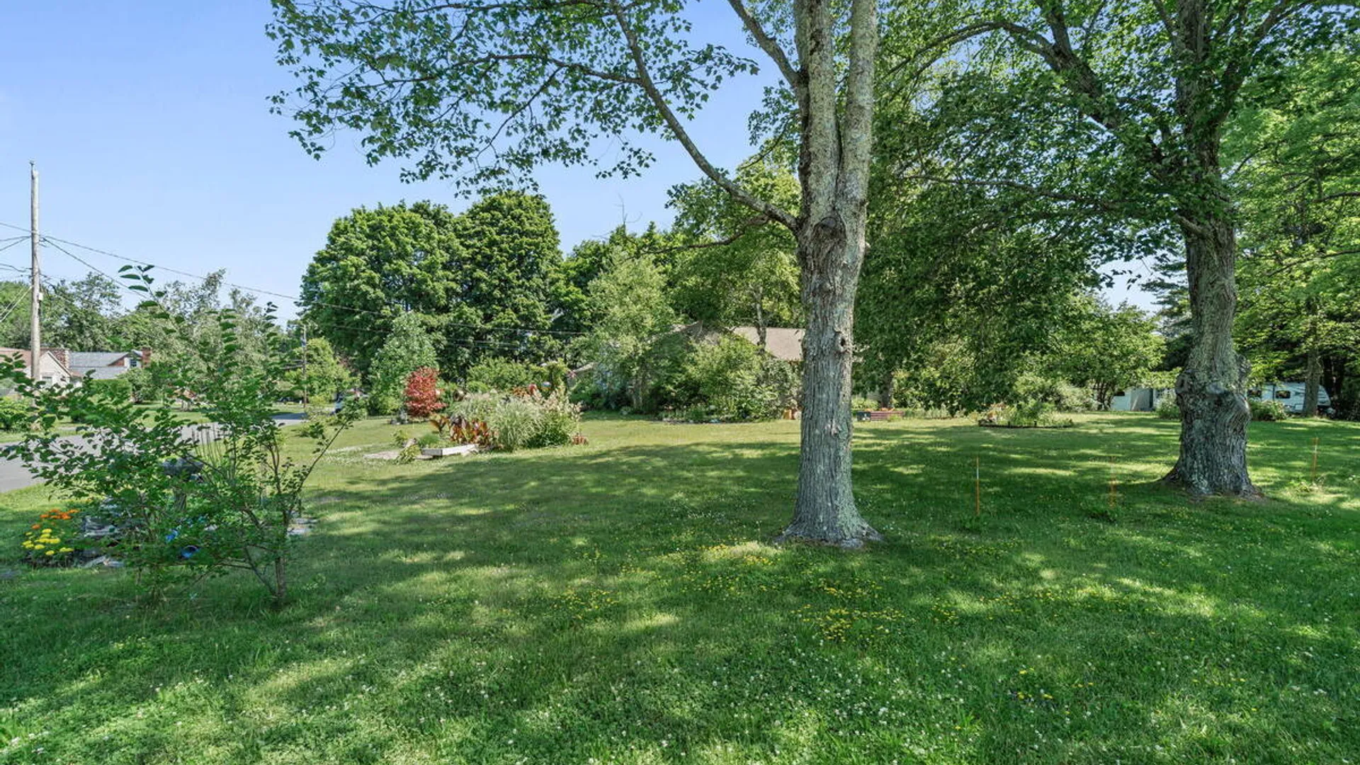 Property at 102 Marson Avenue, Glenville, NY 12302 49