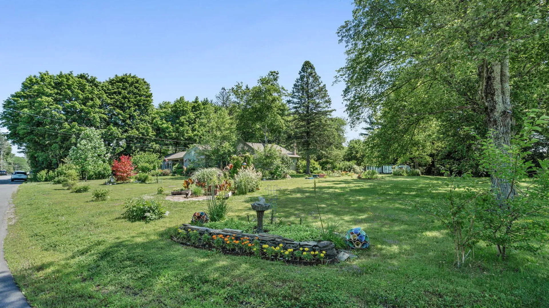 Property at 102 Marson Avenue, Glenville, NY 12302 50