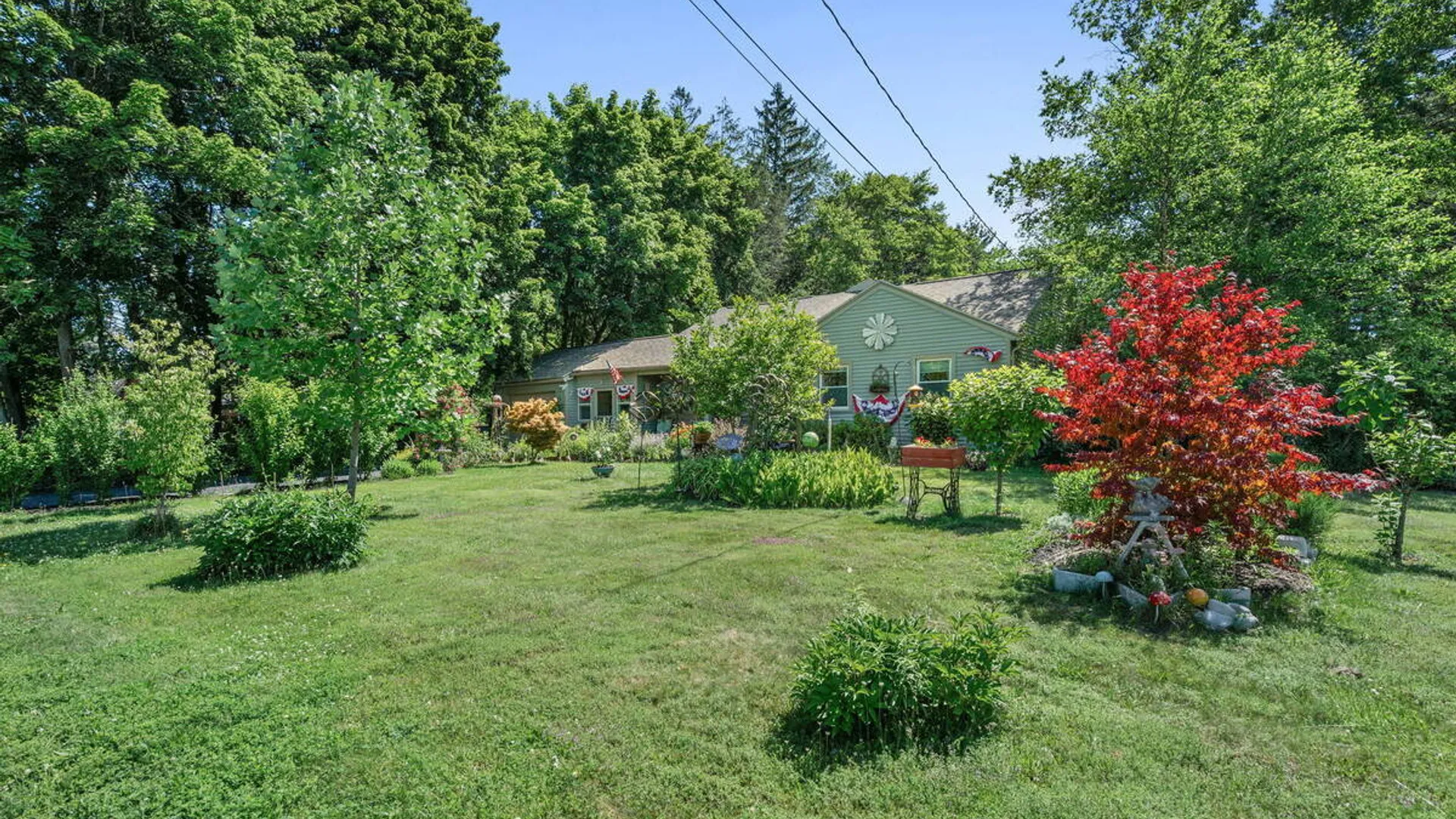 Property at 102 Marson Avenue, Glenville, NY 12302 51