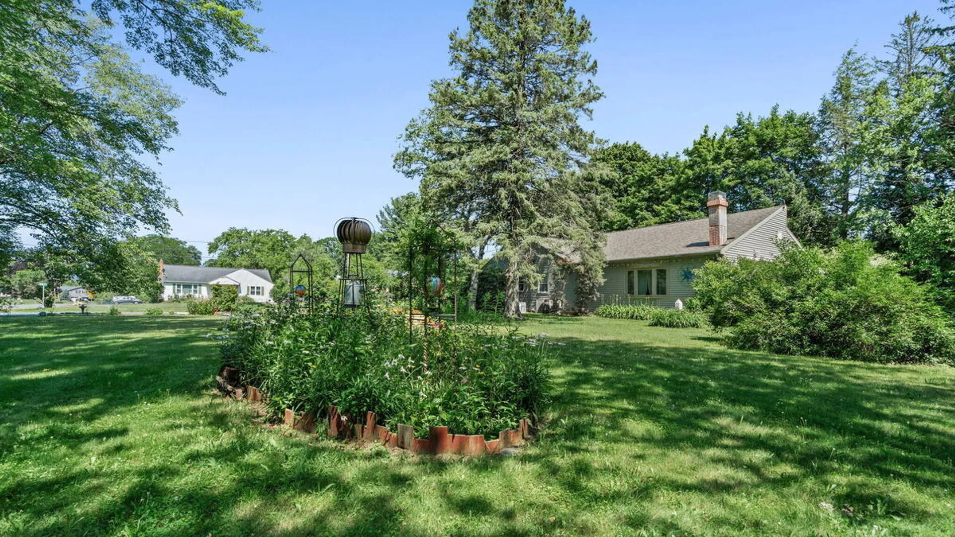 Property at 102 Marson Avenue, Glenville, NY 12302 52