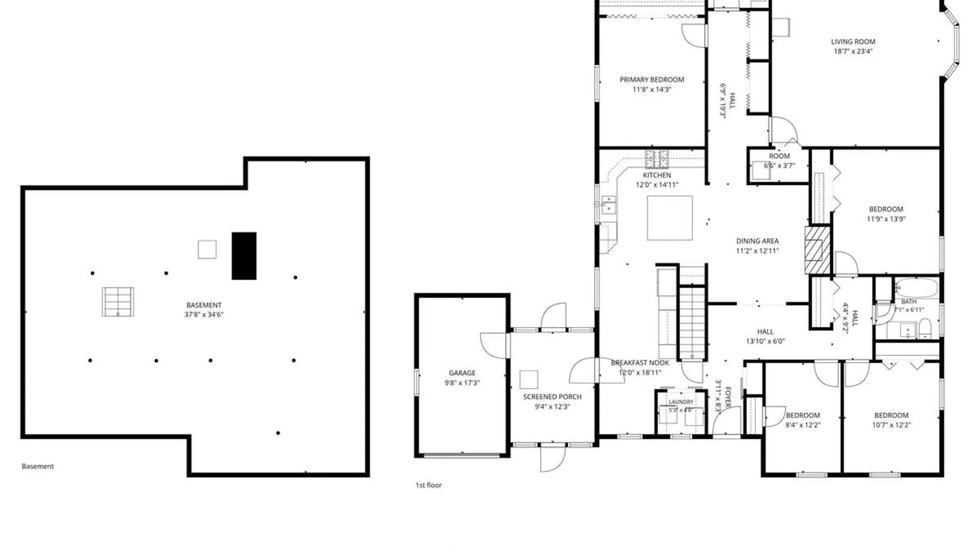Property at 102 Marson Avenue, Glenville, NY 12302 55