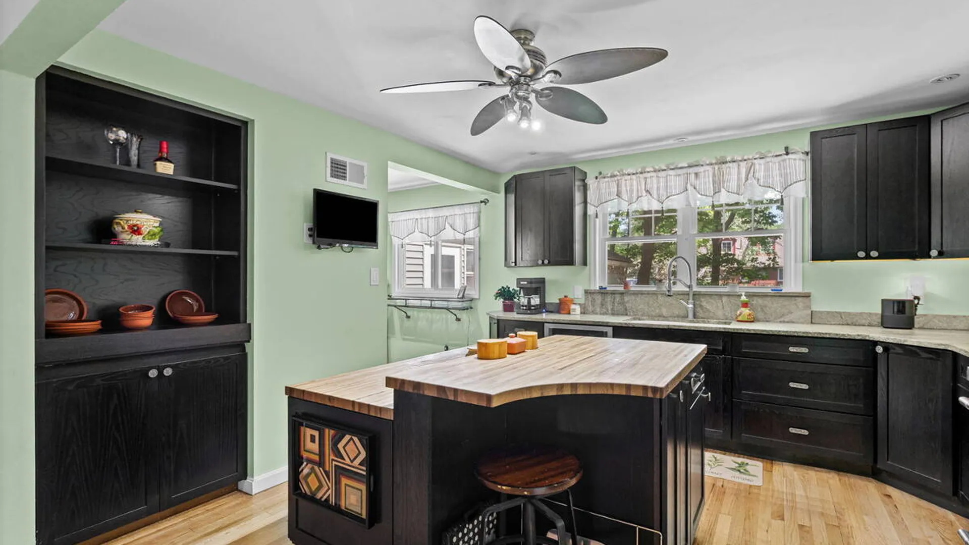 Property at 102 Marson Avenue, Glenville, NY 12302 6