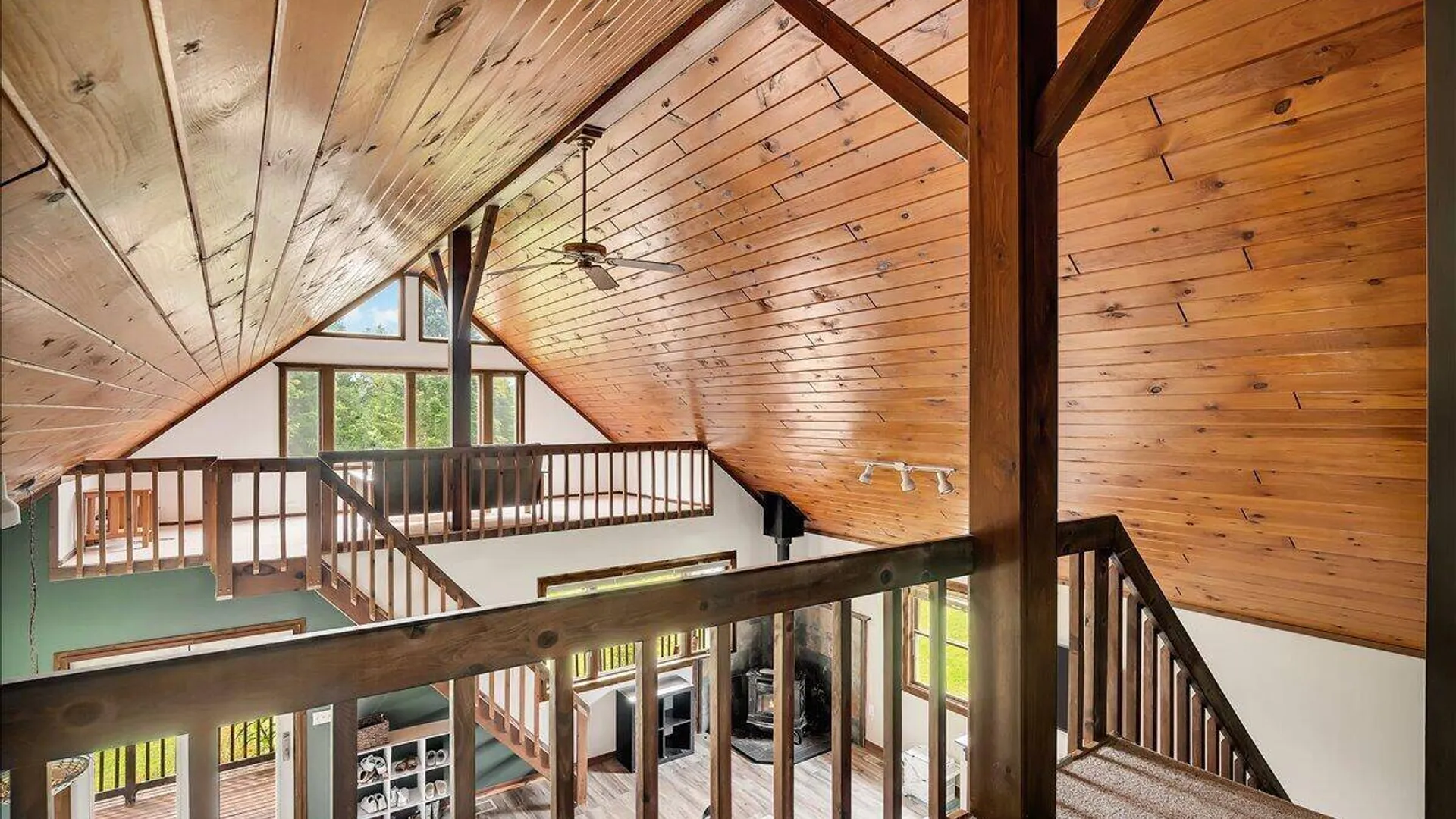 Property at 35 Hulett Road, Granville, NY 12832 13