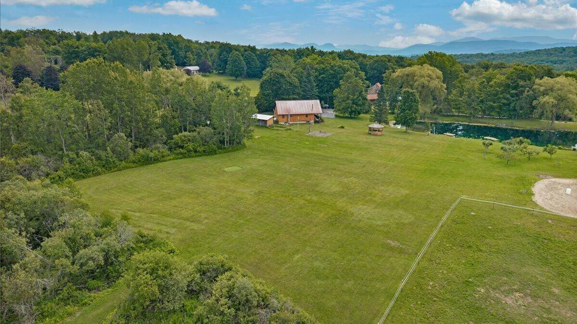 Property at 35 Hulett Road, Granville, NY 12832 26