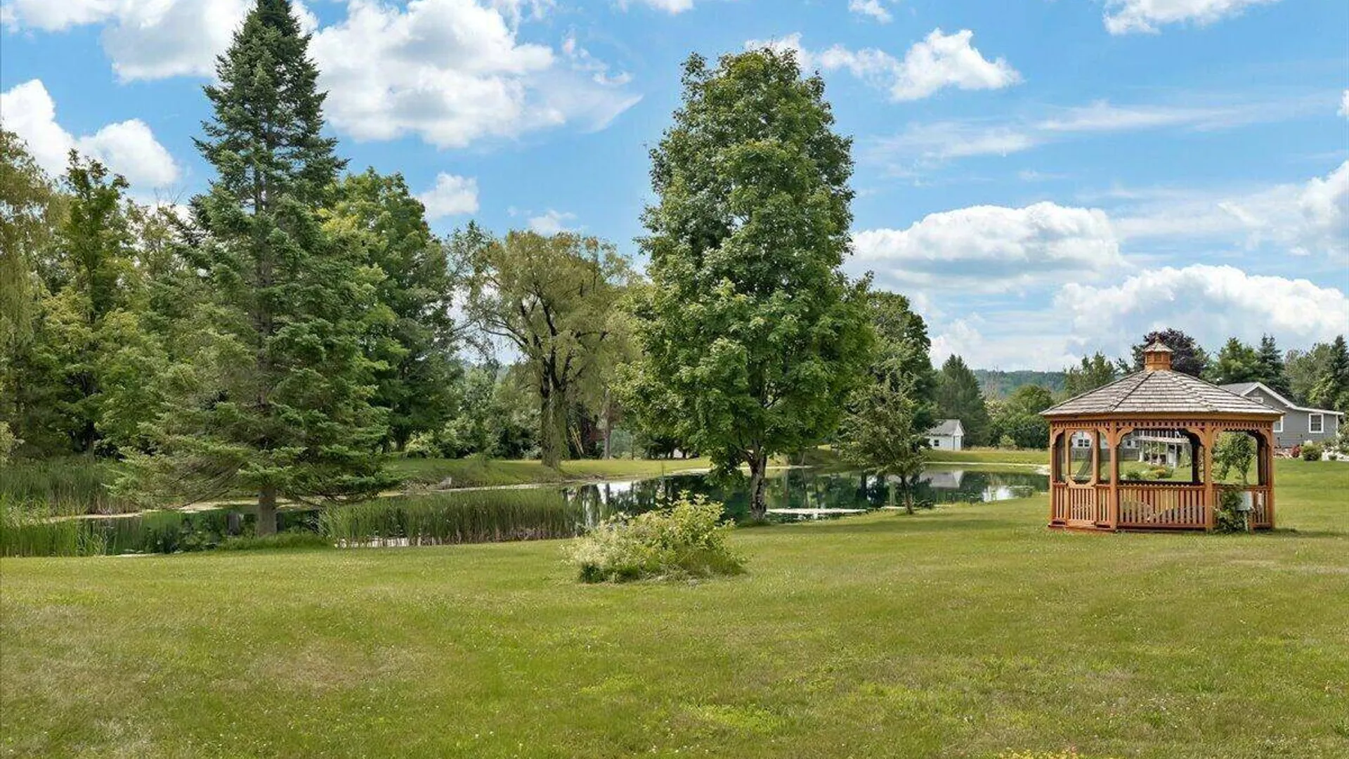Property at 35 Hulett Road, Granville, NY 12832 28