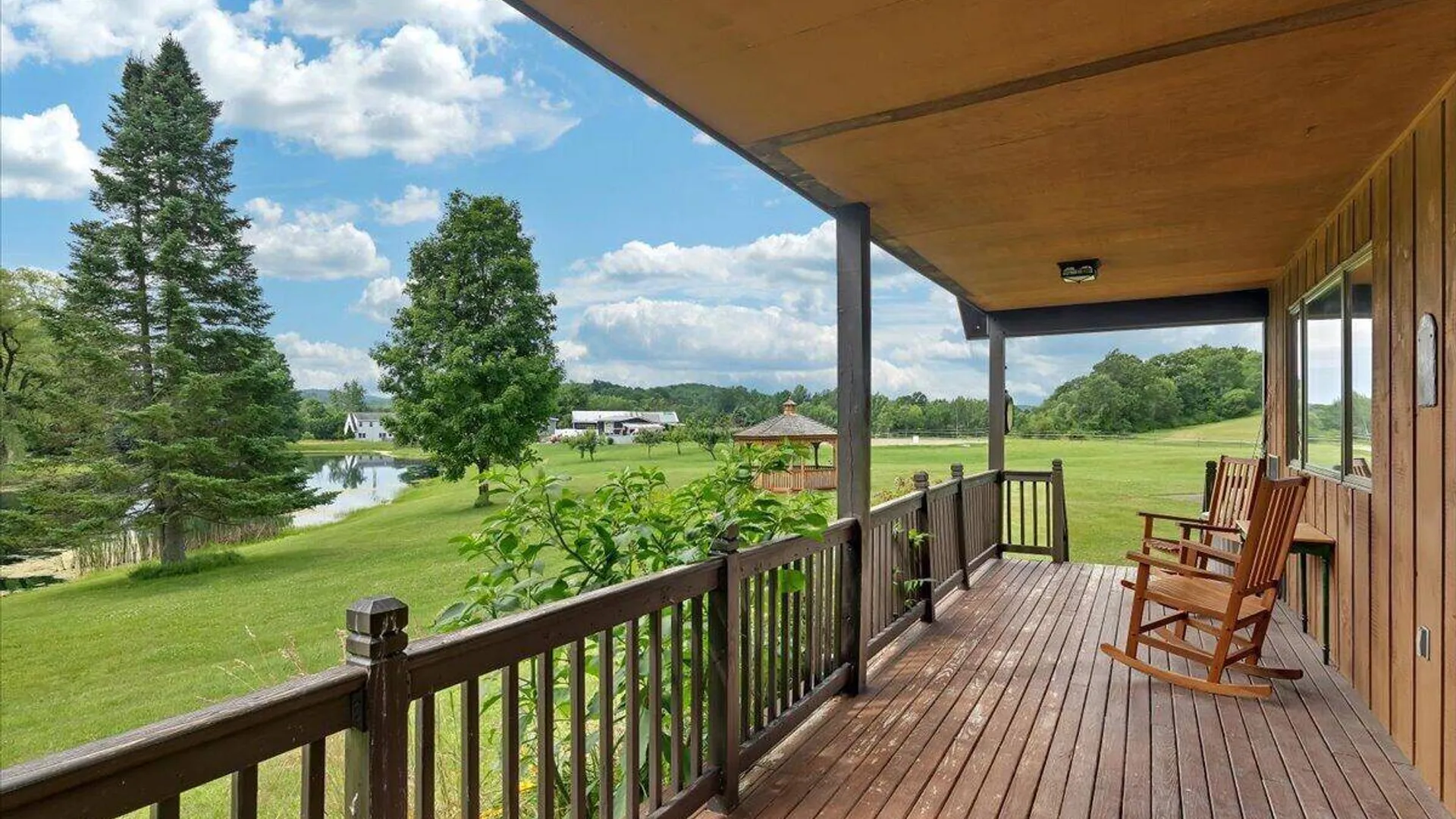 Property at 35 Hulett Road, Granville, NY 12832 4