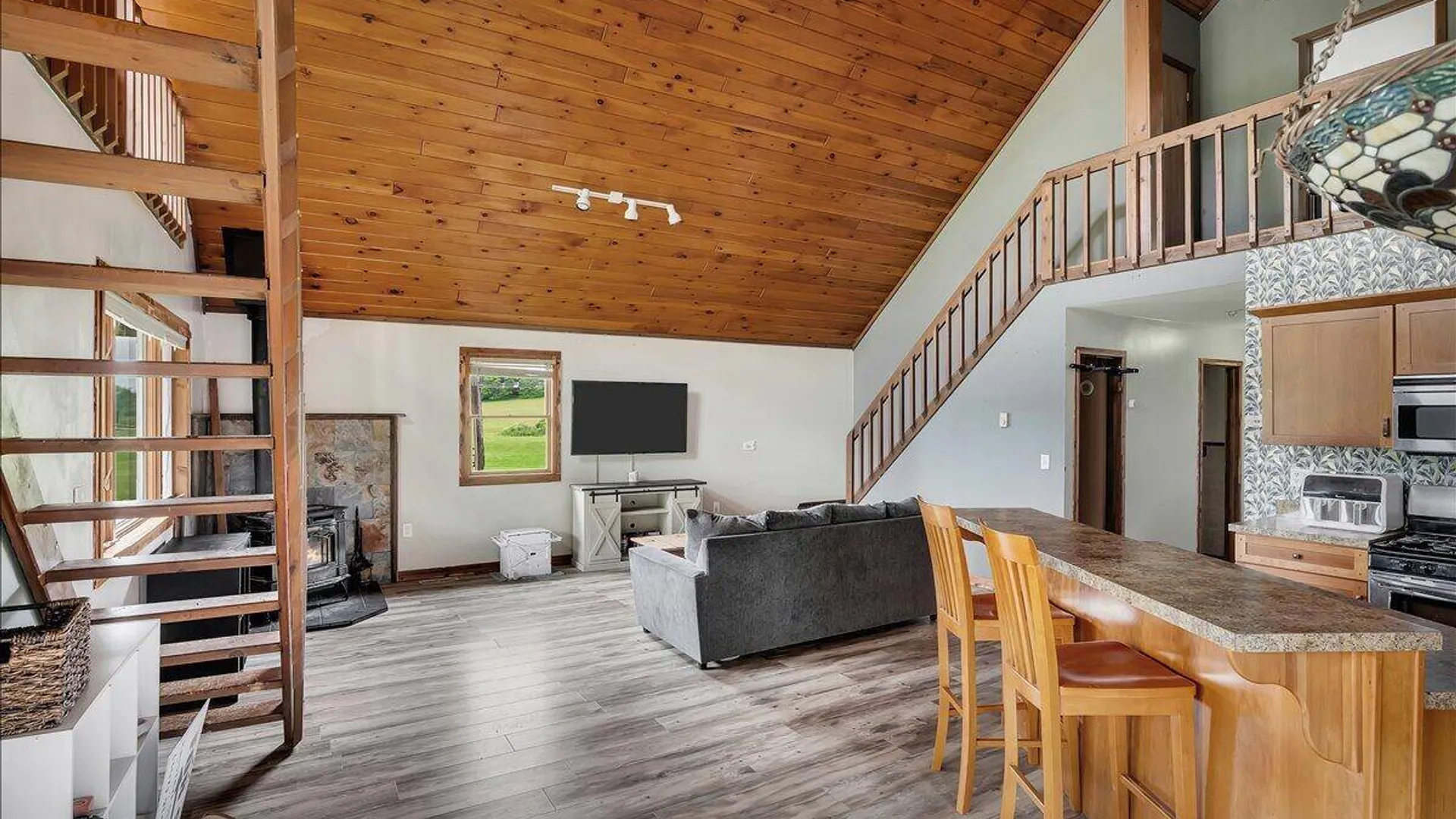 Property at 35 Hulett Road, Granville, NY 12832 5