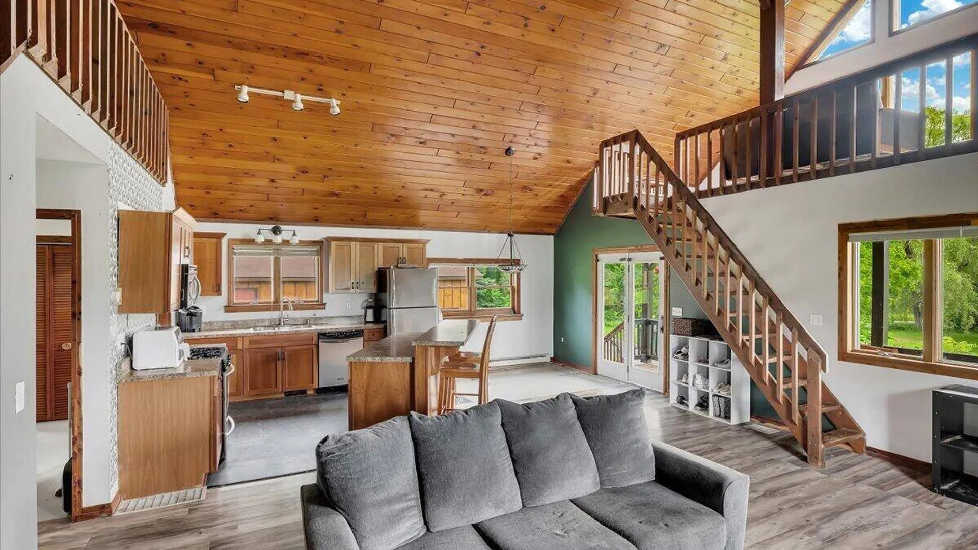 Property at 35 Hulett Road, Granville, NY 12832 7