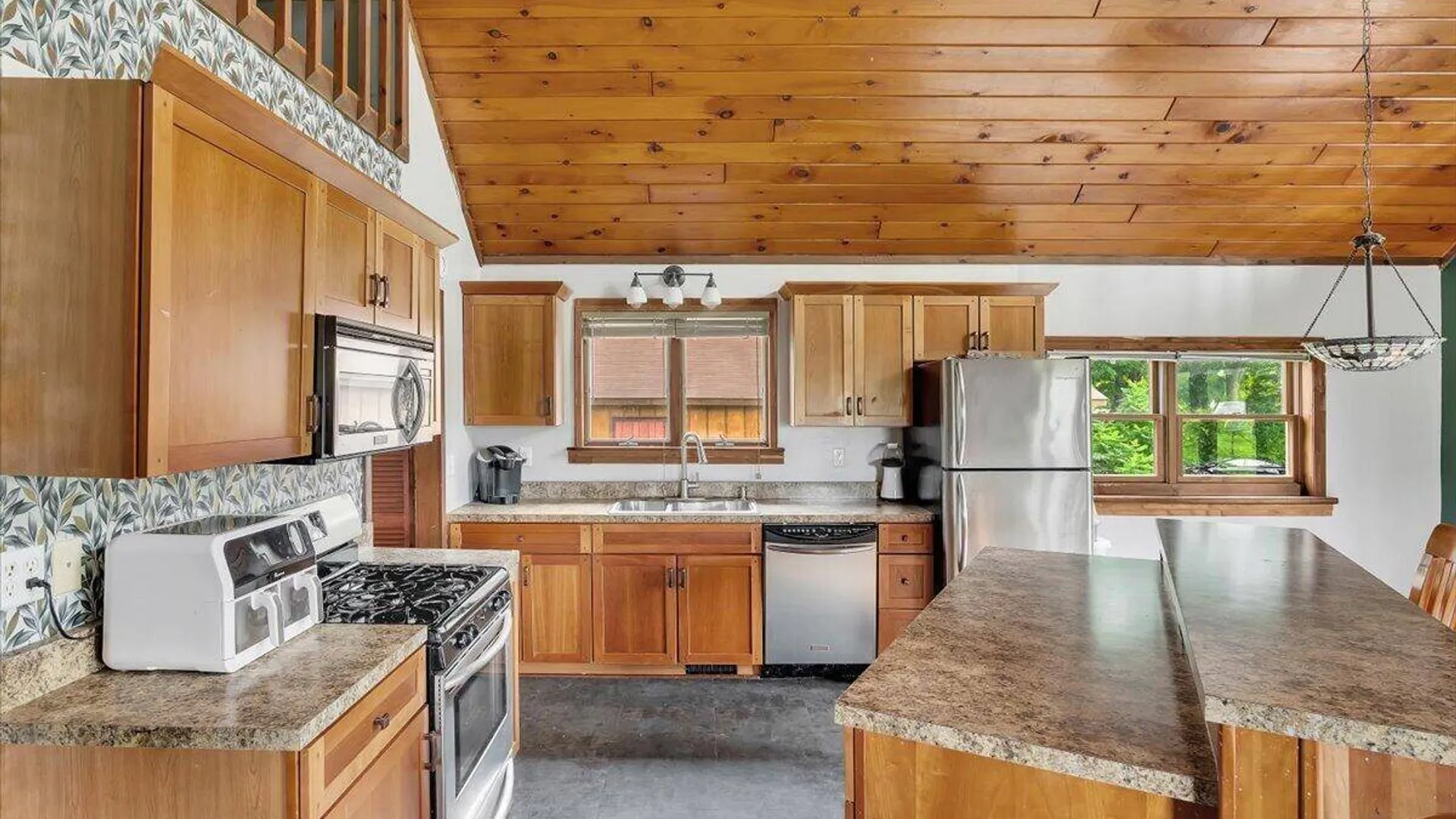 Property at 35 Hulett Road, Granville, NY 12832 8