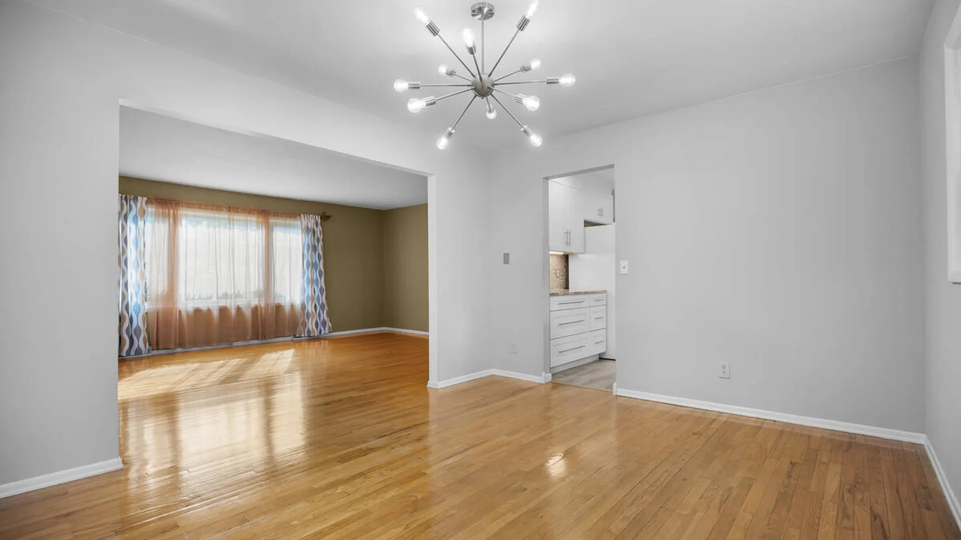Property at 846 Northumberland Drive, Niskayuna, NY 12309 10