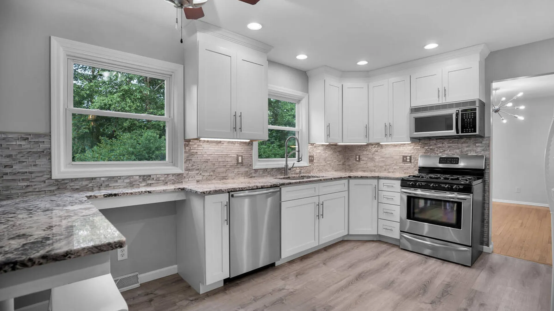 Property at 846 Northumberland Drive, Niskayuna, NY 12309 12